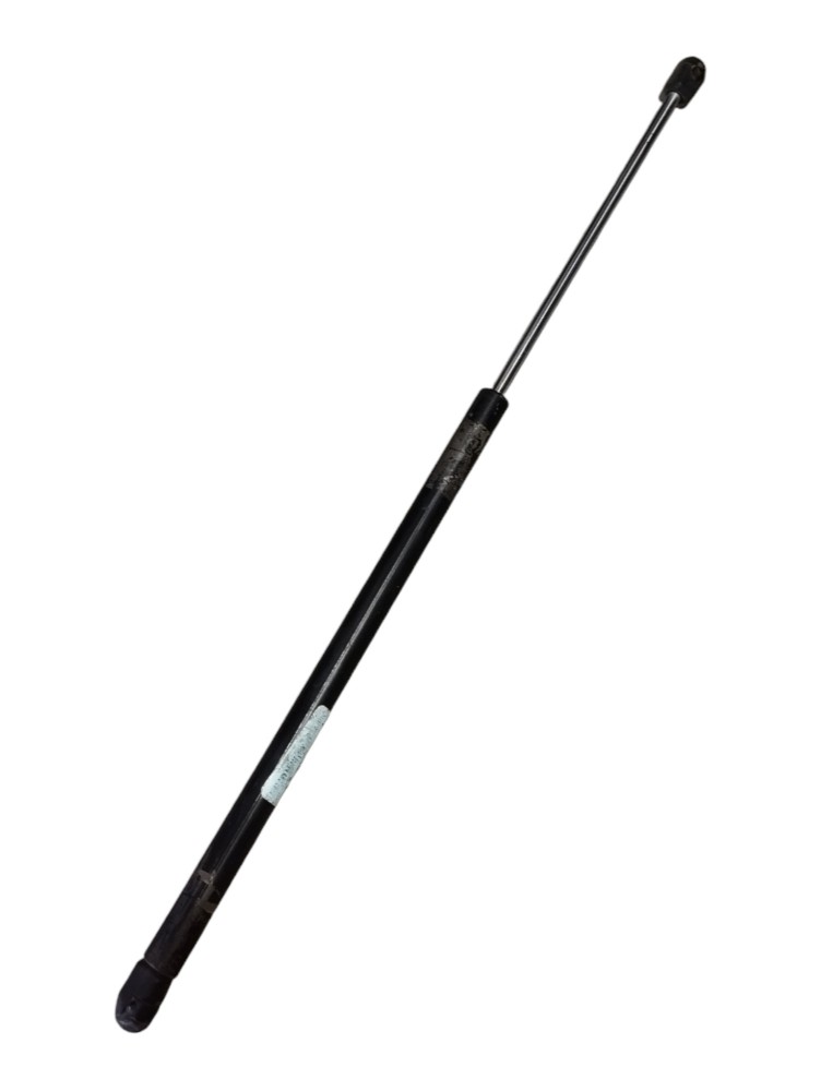 Amortecedor Tampa Traseira Peugeot 206 SW 2008
