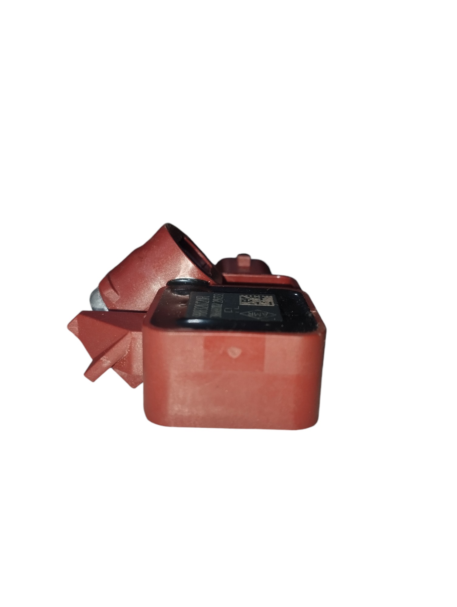 Sensor Airbag Direito Renault Kwid 1.0 2023 2024
