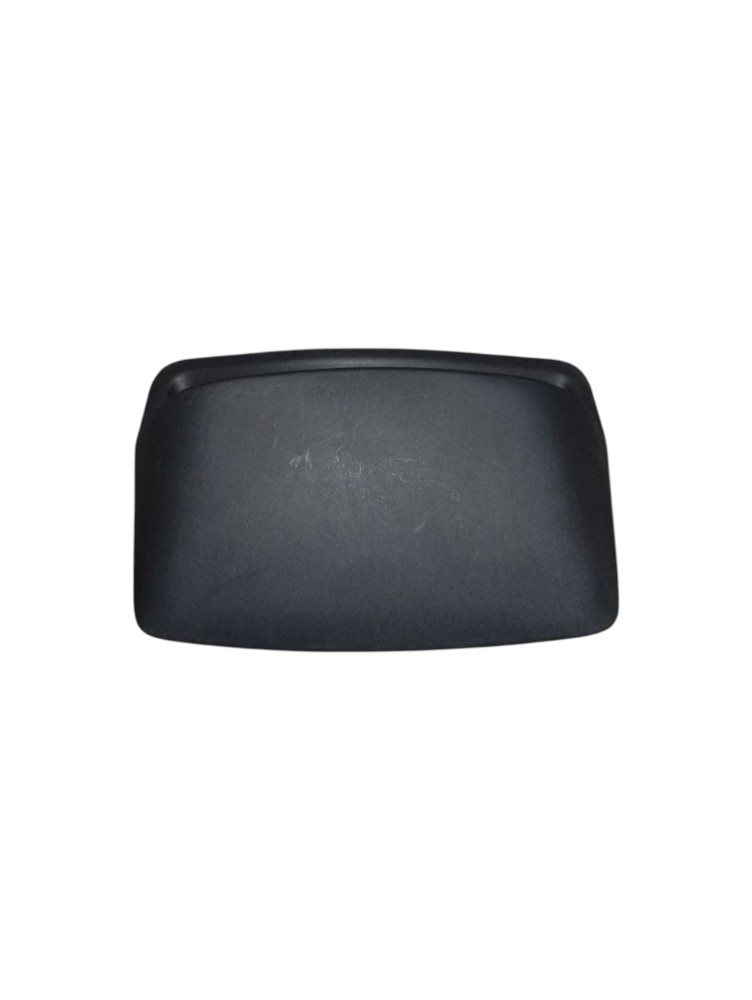 Moldura Computador Bordo Peugeot 408 2.0 2012 2013