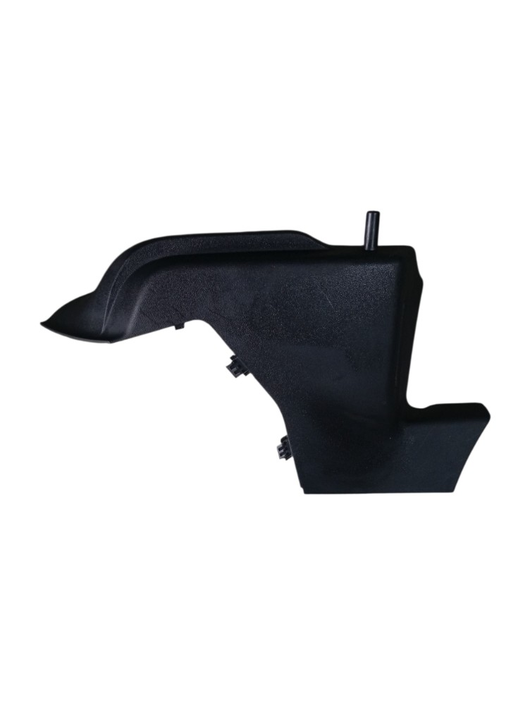 Suporte Bagagito Direito Citroen C3 2012 2018