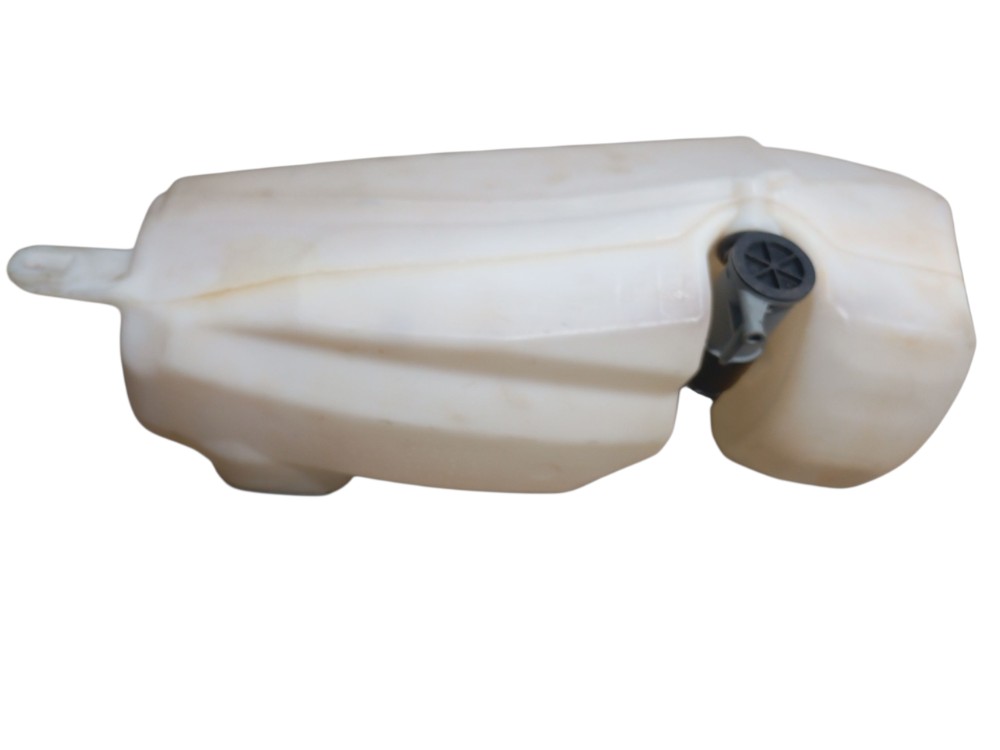 Reservatório Dagua Limpador Parabrisa Renault 2009 2015