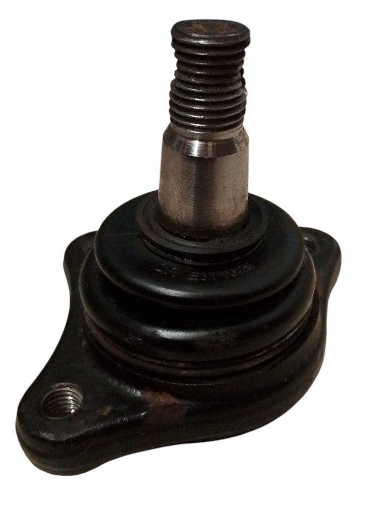 Pivo Superior Dianteiro Mitsubishi Pajero Full 3.8 2007 2008