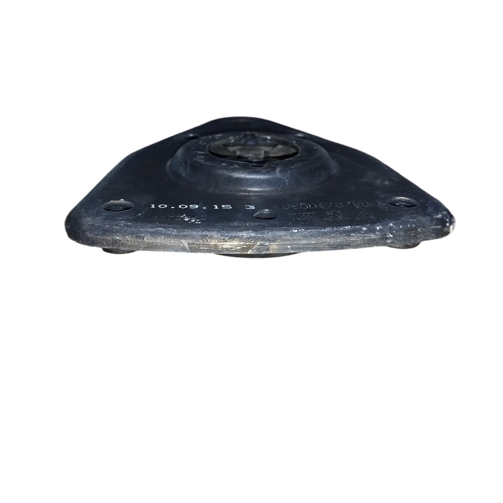 Coxim Amortecedor Dianteiro Esquerdo C4 Picasso 1.6 2015