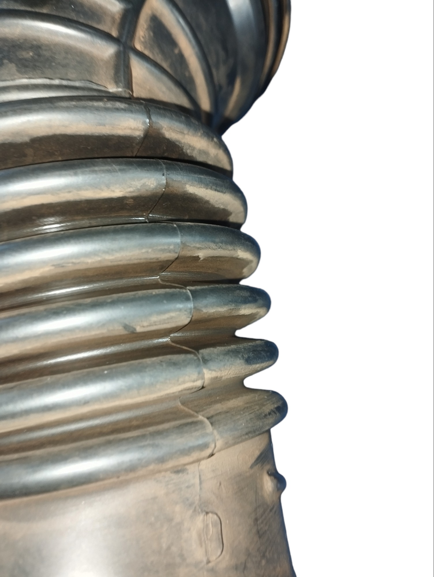 Mangueira Filtro De Ar Caixa Hyundai I30 2013 A 2016 3