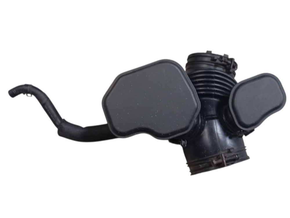 Mangueira Filtro Ar Hyundai Santa Fé/Kia Sorento 3.5 2013