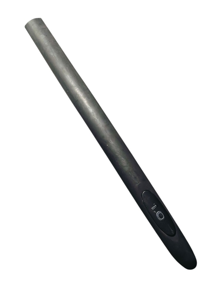Friso Porta Dianteira Esquerdo Renault Clio 2000 2001 2002