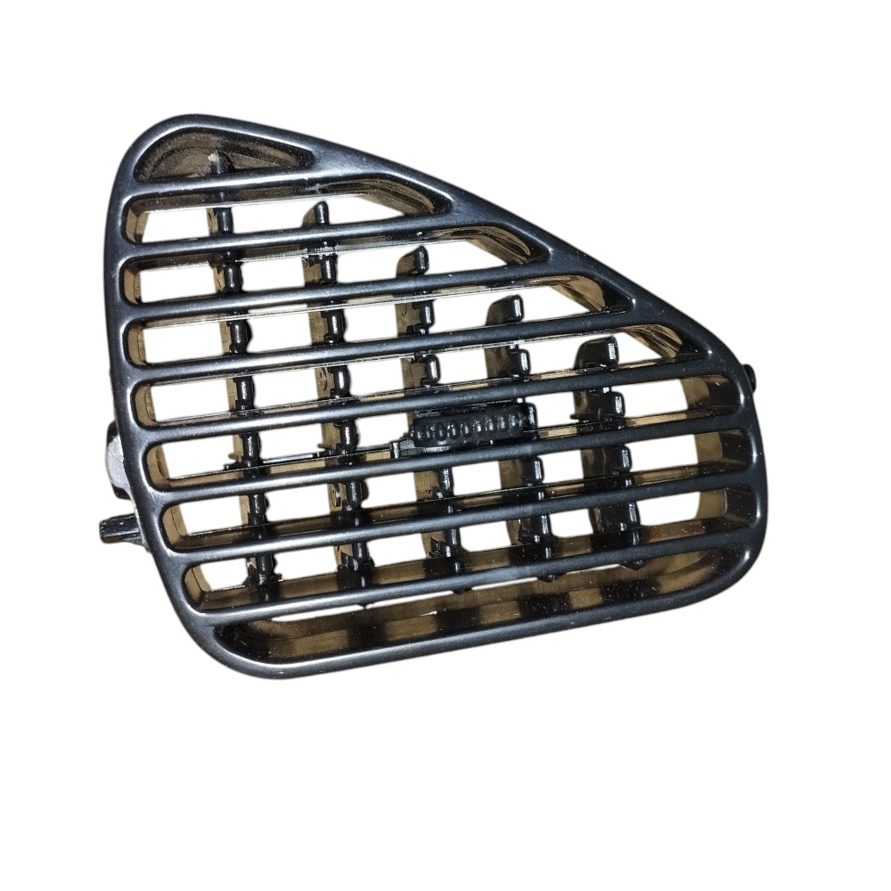 Difusor De Ar Central Fiat Palio  Esquerdo 2002 2010