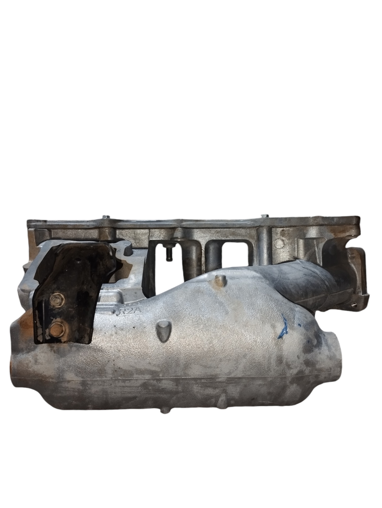 Coletor Admissão Hrv 1.8 2016 2017 2018