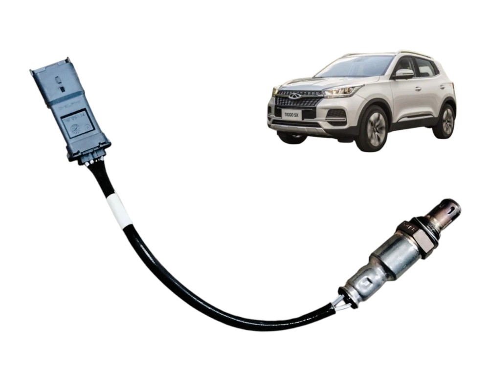 Sonda Lambda Pré Catalisador Chery Tiggo 5x 1.5 2022 2023