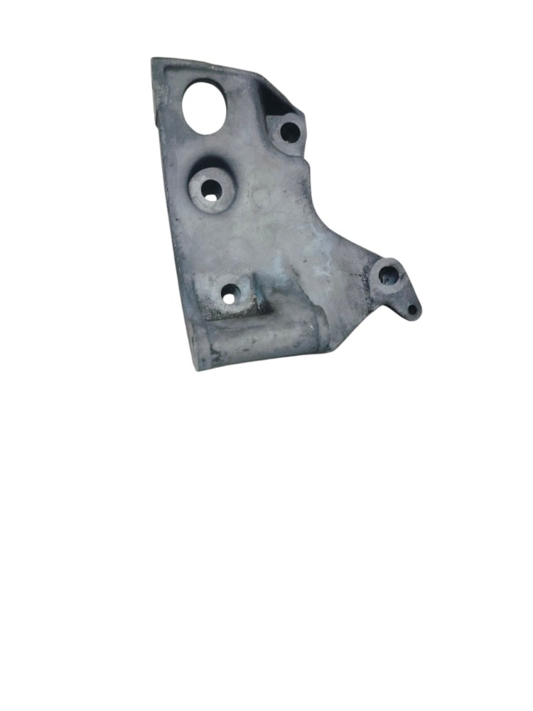 Suporte Alternador Renault Clio 1.0 2001 2002 2003 2004