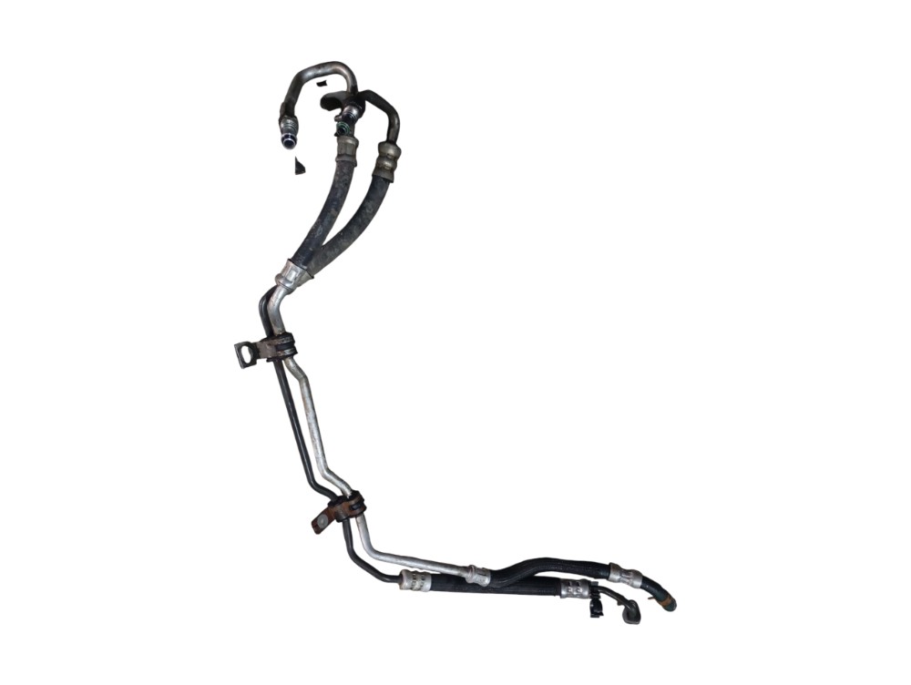 Mangueira Direção Hidráulica Duster 1.6 2018 2019