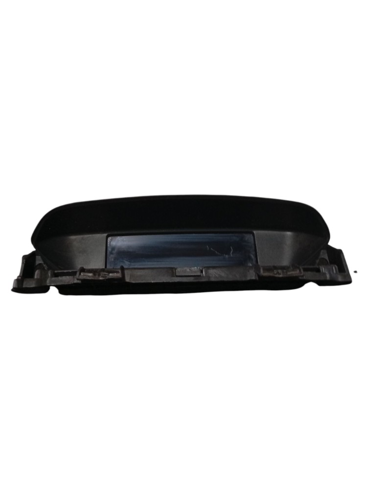 Computador Bordo Dispay Peugeot 408 2.0 2012 2013