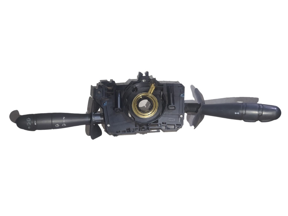 Chave de Luz Seta do Renault Sandero 1.0 1.6 2011 2013