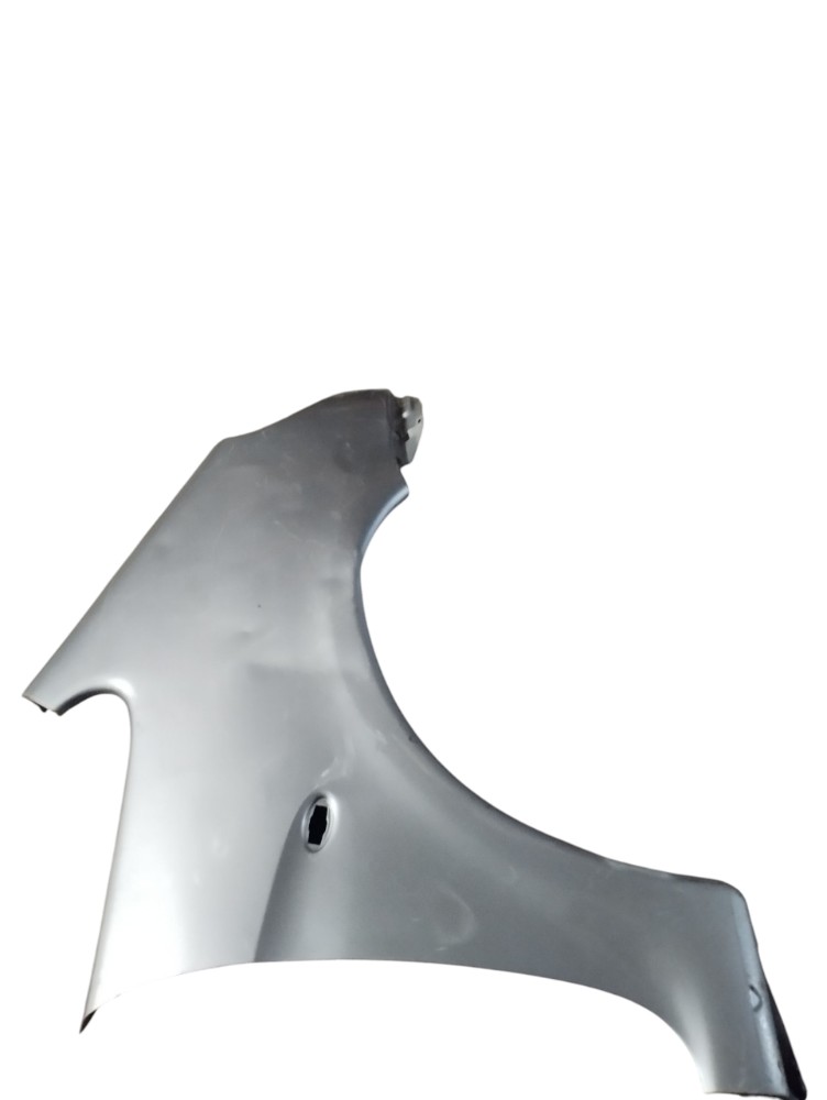 Paralama Direito Xsara Picasso 2000 A 2007