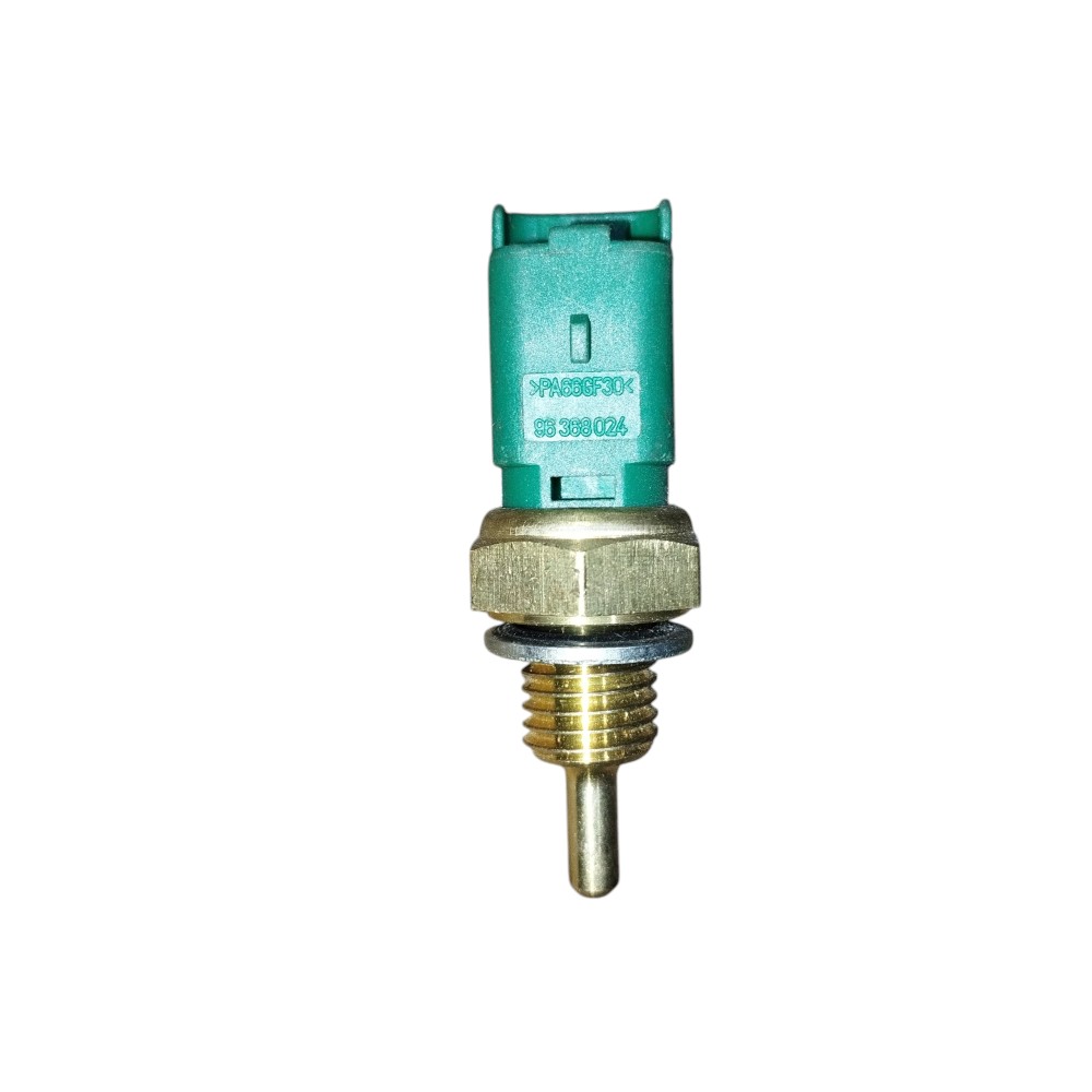 Sensor Temperatura Peugeot 206 1.4 1997 1998 A 2006