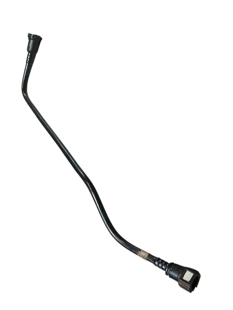 Mangueira coletor de admissão Peugeot 207 1.4 2012 2013