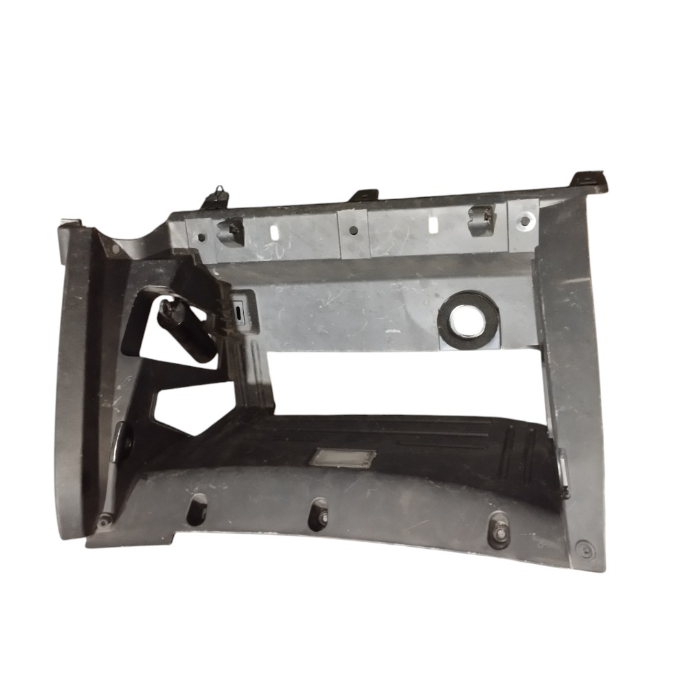 Suporte Porta Luvas Kia Sorento 2012 2013 .