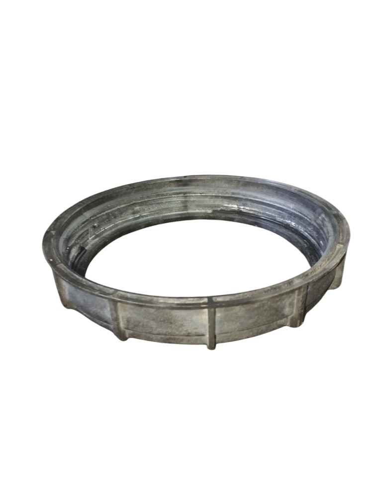 Porca Tanque Combustível Renault Sandero Rs 2.0 2020 2021