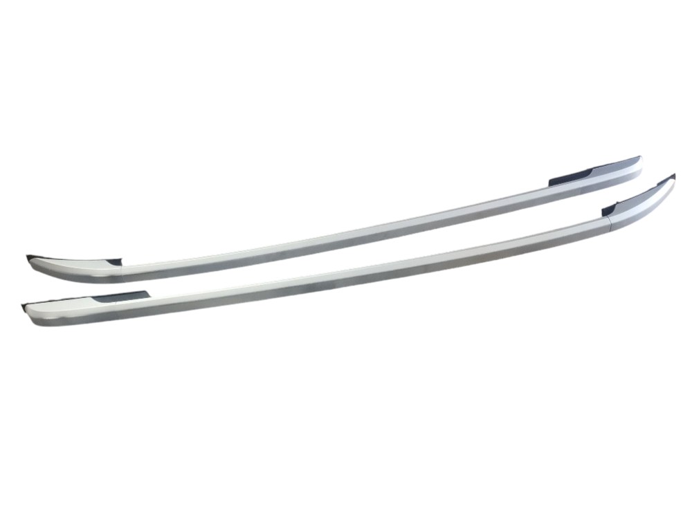Par Rack Teto Chery Tiggo 5x 1.5 2021 2022