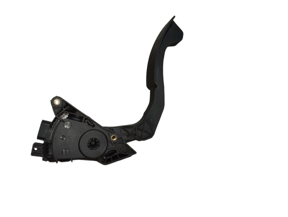 Pedal Acelerador Renault Logan 1.0 2012 A 2017