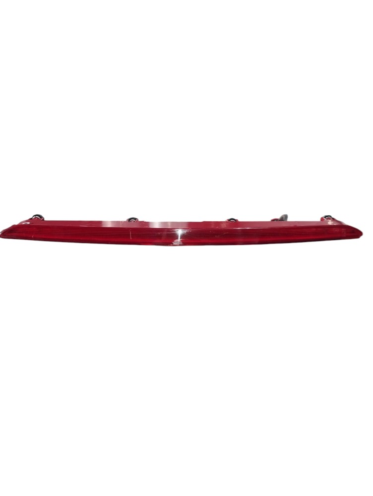 Break Light Chery Tiggo 5x 1.5 2021 2022