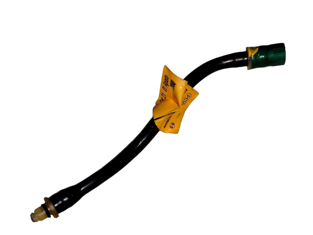 Cabo Freio Citroen C4 Picasso 2010 2011 2012 2013 2014