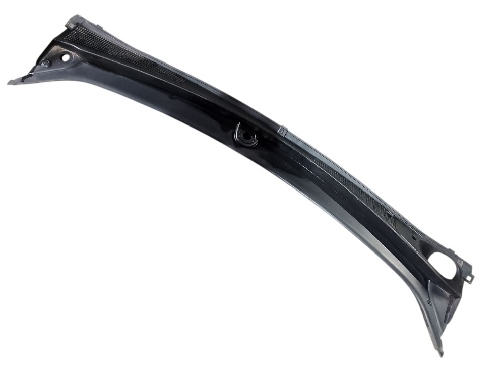 Grade Churrasqueira Parabrisa Renault Duster 2022 2024