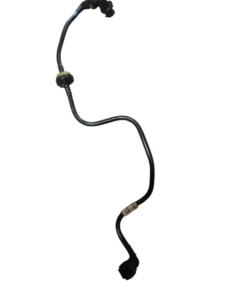 Mangueira Hidrovacuo Citroen C3 1.5 2015 2016