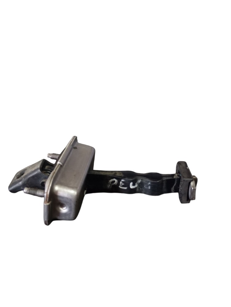 Limitador Porta Traseira Direita Peugeot 208 1.6 2014 2015