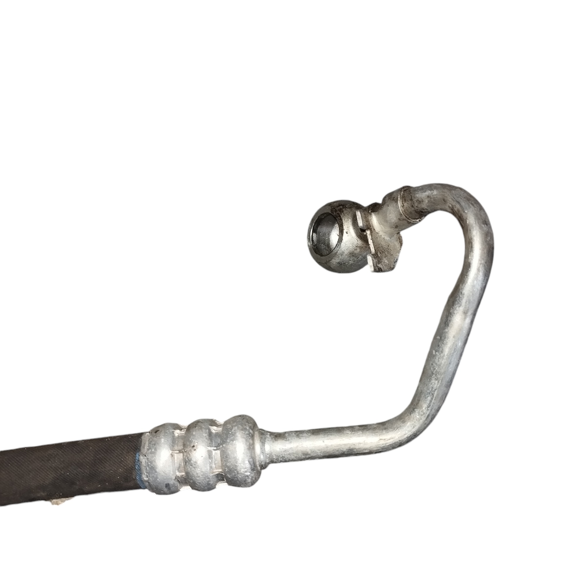 Mangueira ar Condicionado Fiat 5