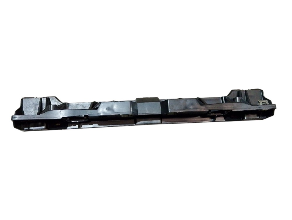 Suporte Guia Para Choque Traseiro Peugeot 208 1.0 2023 2024