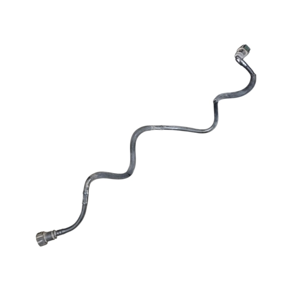 Mangueira Valvula Canister Renault Oroch 1.6 2022 2023