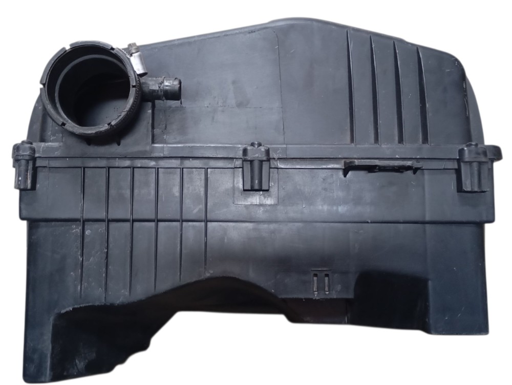 Caixa Filtro Ar Citroen C3 1.6 2012 2018