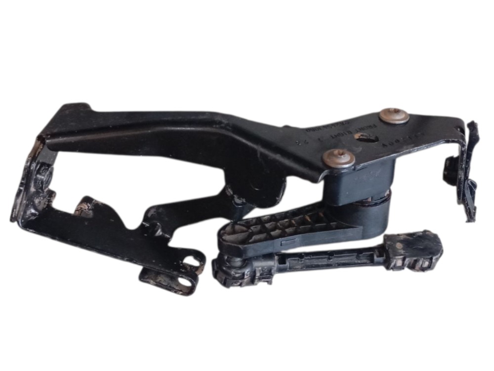 Sensor Ajuste Farol Dianteiro Peugeot 2008 2021 2024