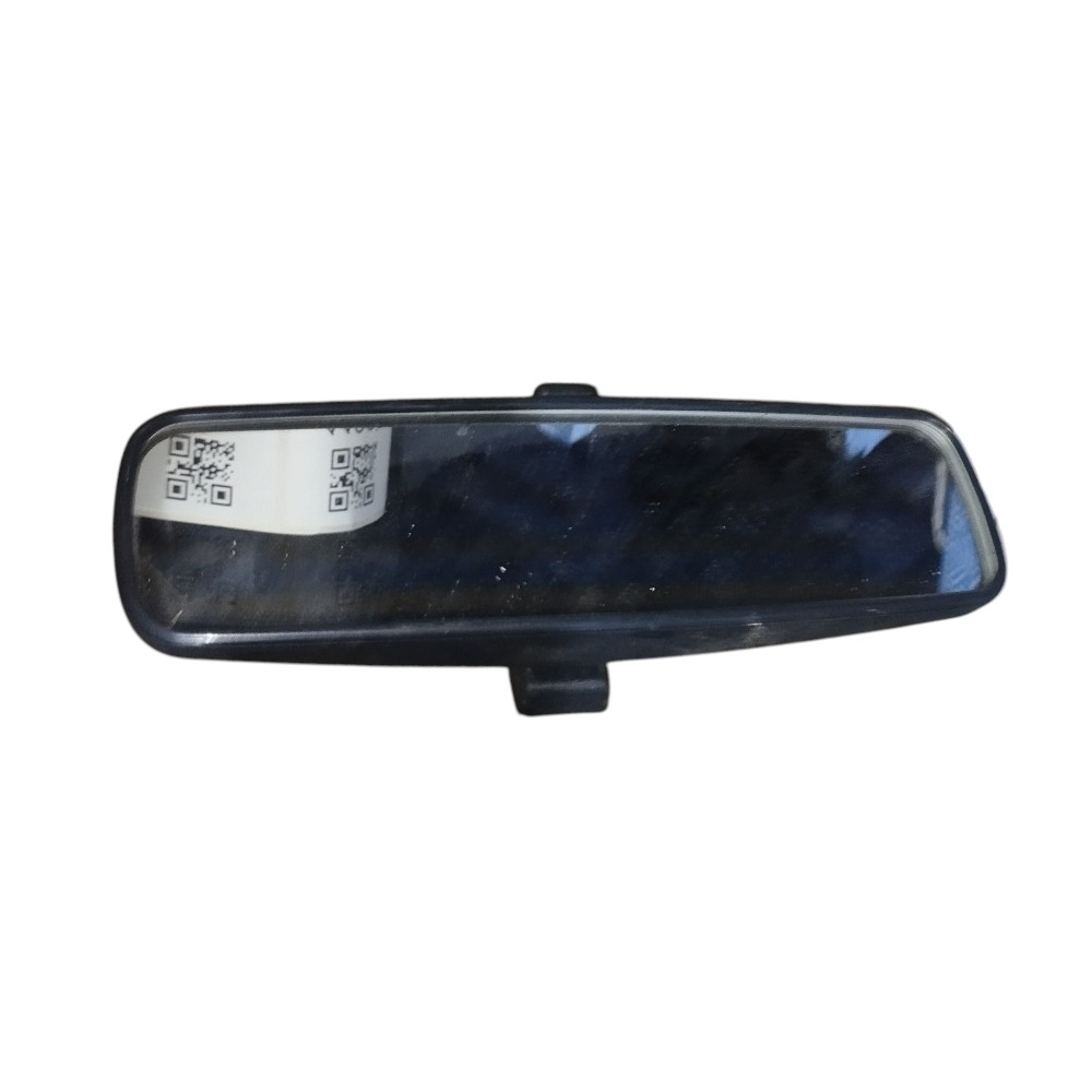 Retrovisor Interno Renault Oroch 2022 2023