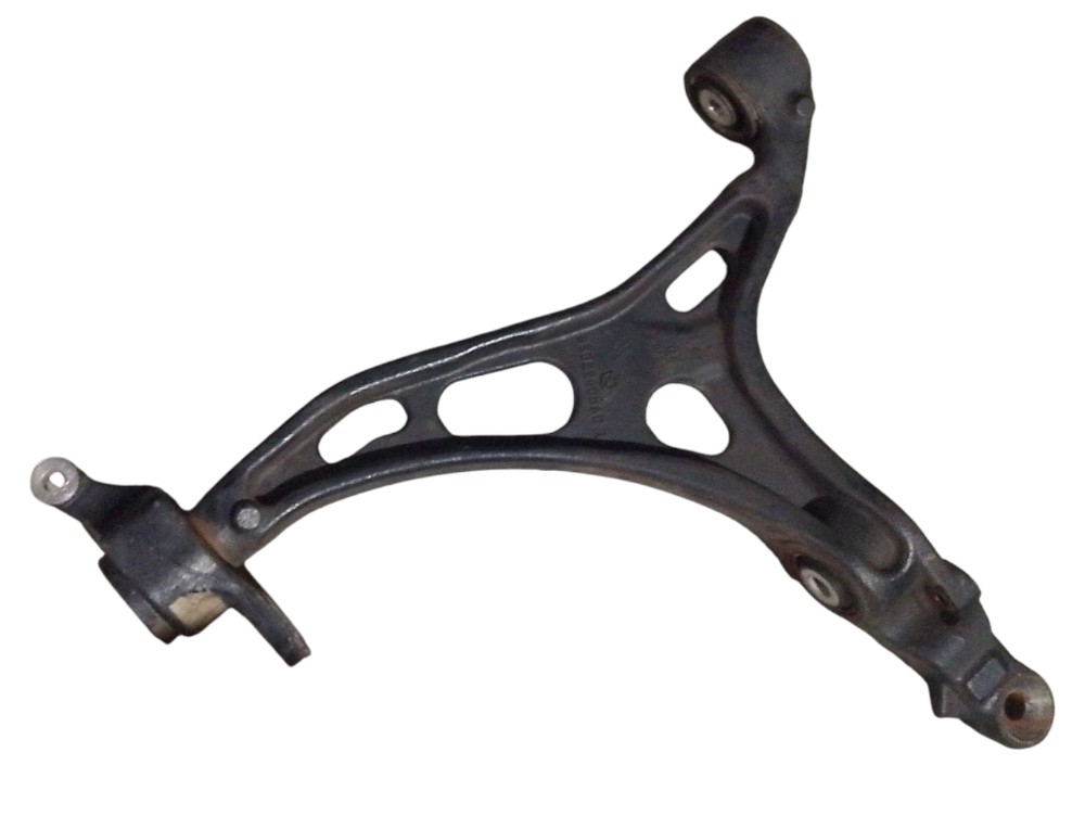Braço Controle Inferior Dianteiro Esquerd Jeep Cherokee 2011
