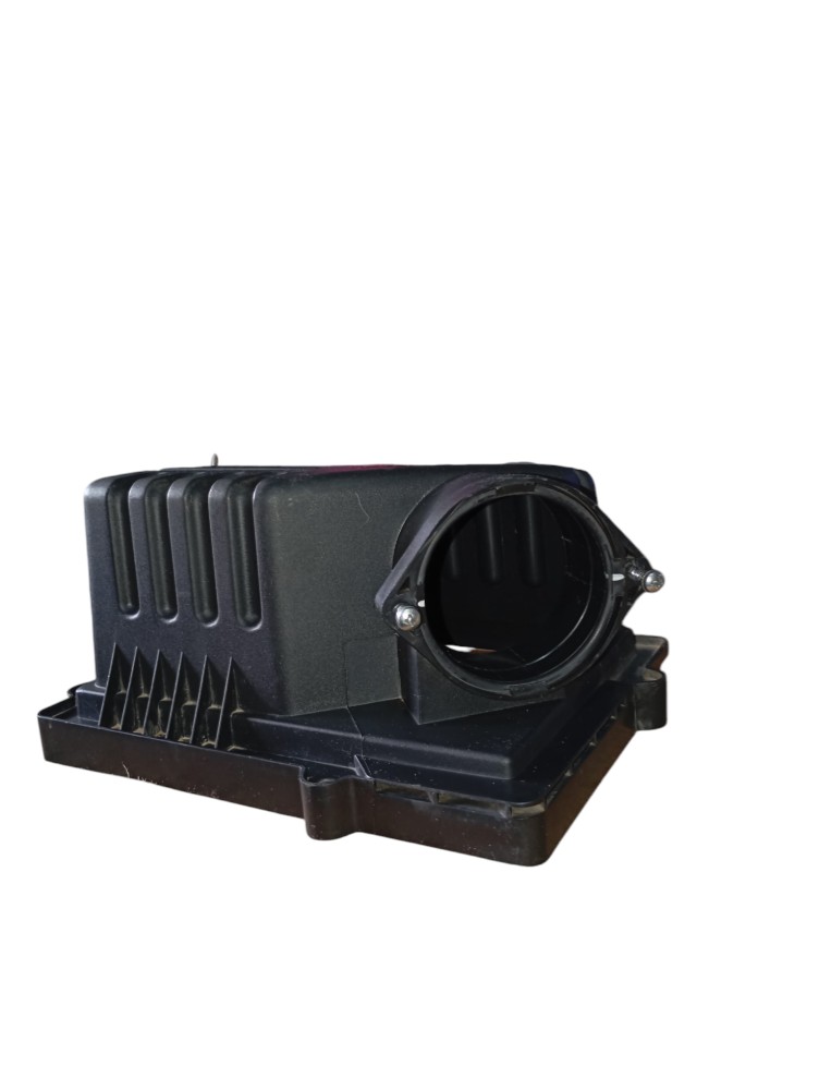 Tampa caixa filtro ar Tiggo 5x 2022 2023 usado