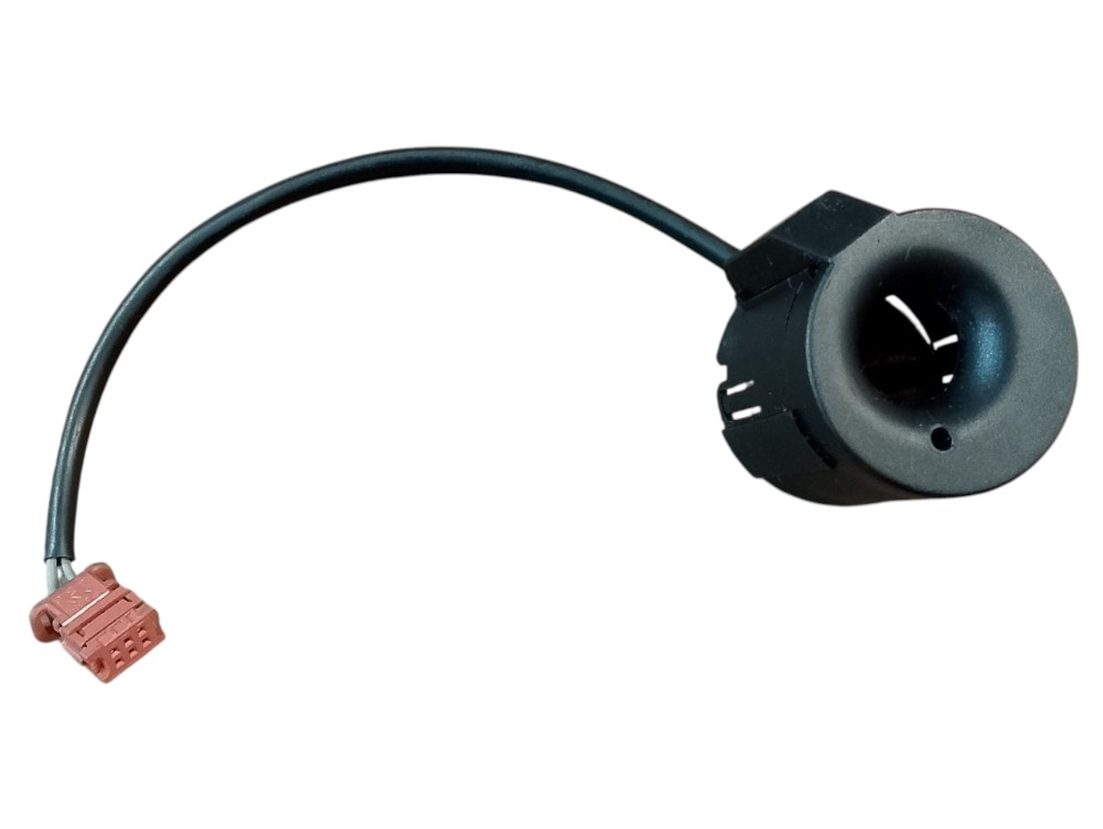 Antena Imobilizador Peugeot 206 1.4 2002 2013