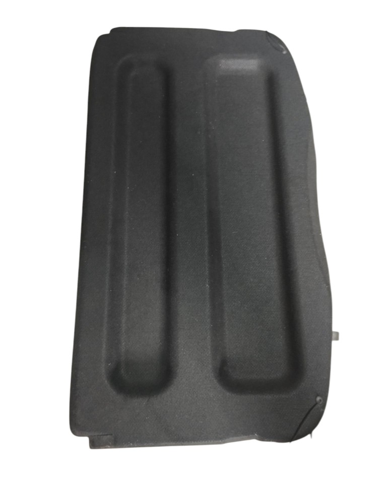 Forro Tampa Traseira Chery Tiggo 5x 1.5 2021 2022