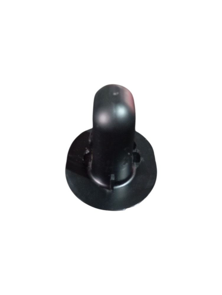 Acabamento Interno Do Painel Citroen C3 2013 2014