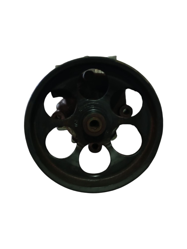 Bomba Direção Hidráulica Renault Duster 2.0 4×4 2013 2014