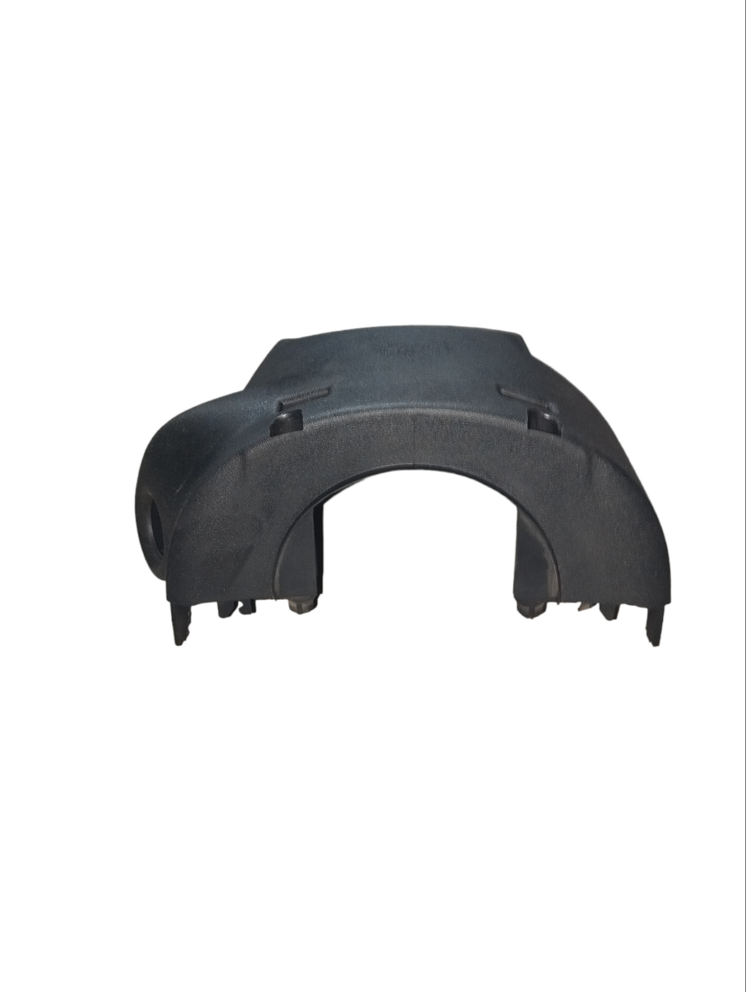 Acabamento Inferior Chave Seta Citroen C4 Pallas 2012 3