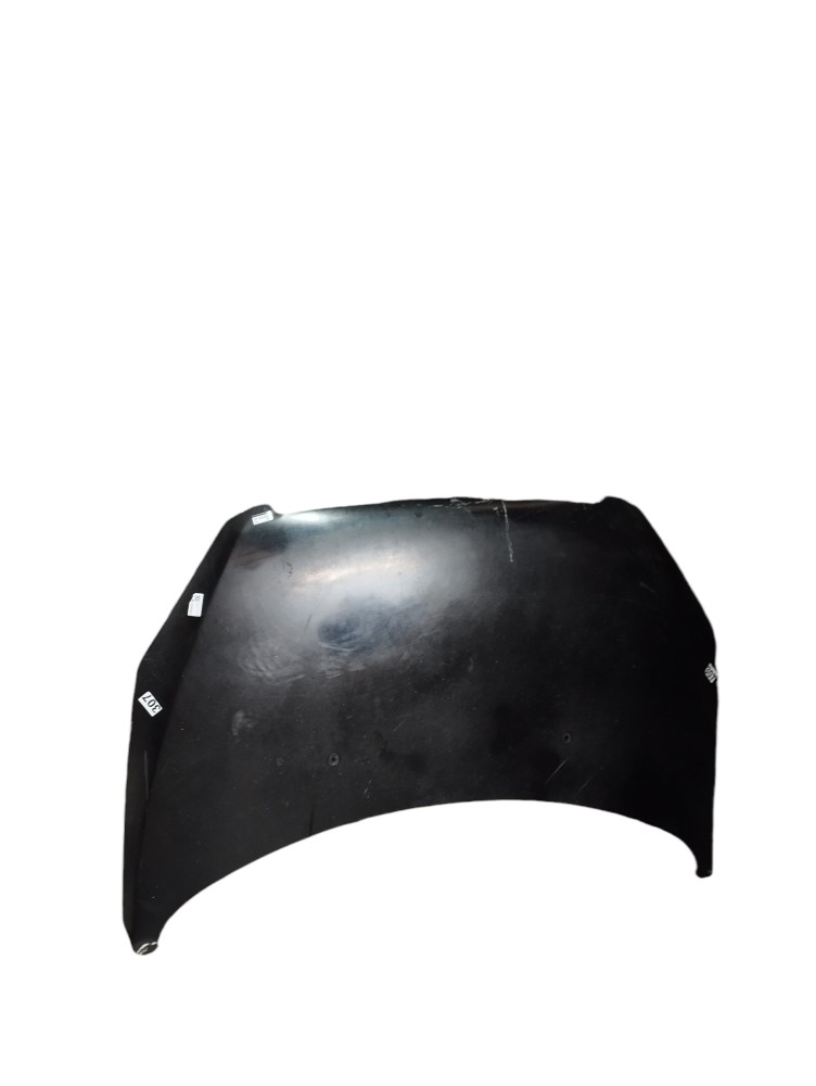 Capo Peugeot 307 2002 2003 2004 2005 2006