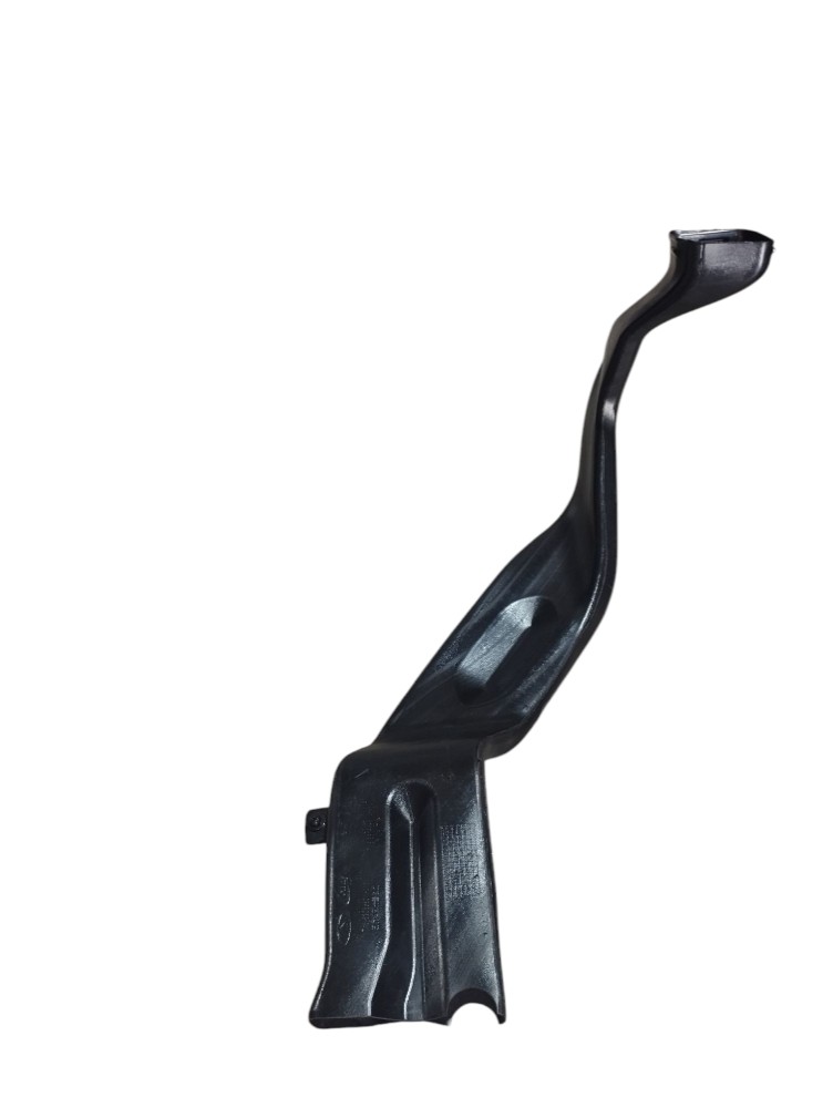 Duto Ar Condicionado Chery Tiggo 5x 1.5 2021 2022