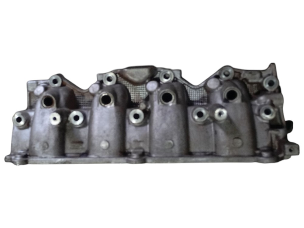Coletor Admissão Renault Duster 2.0 4×4 2013 2014