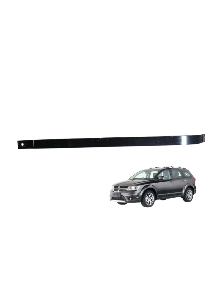 Suporte Tanque Combustível Dodge Journey Freemont 3.6 2010