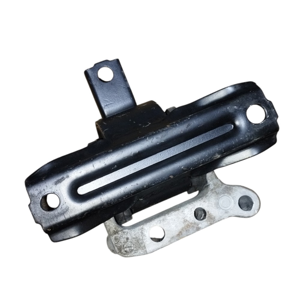 Coxim Direito Motor Mitsubishi Outlander 2.0 2012 2013 .
