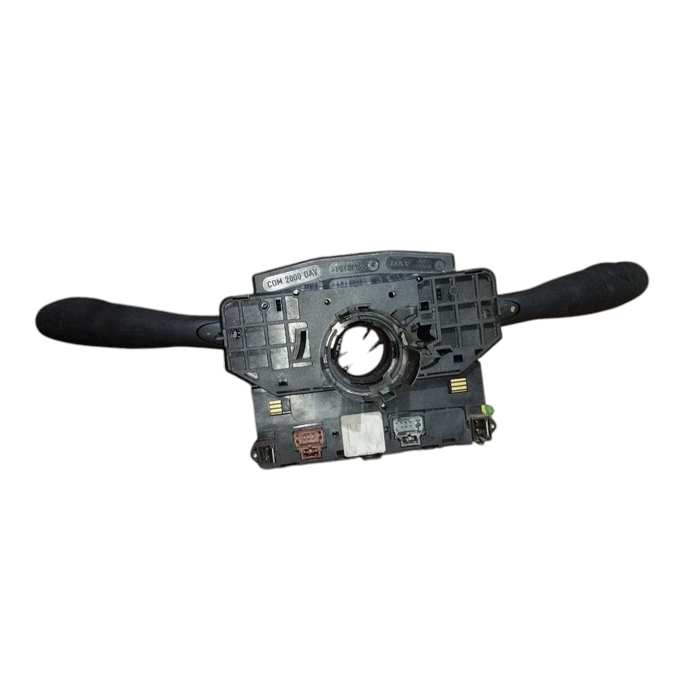 Chave Seta Limpador Parabrisa Peugeot 206  2005 2008