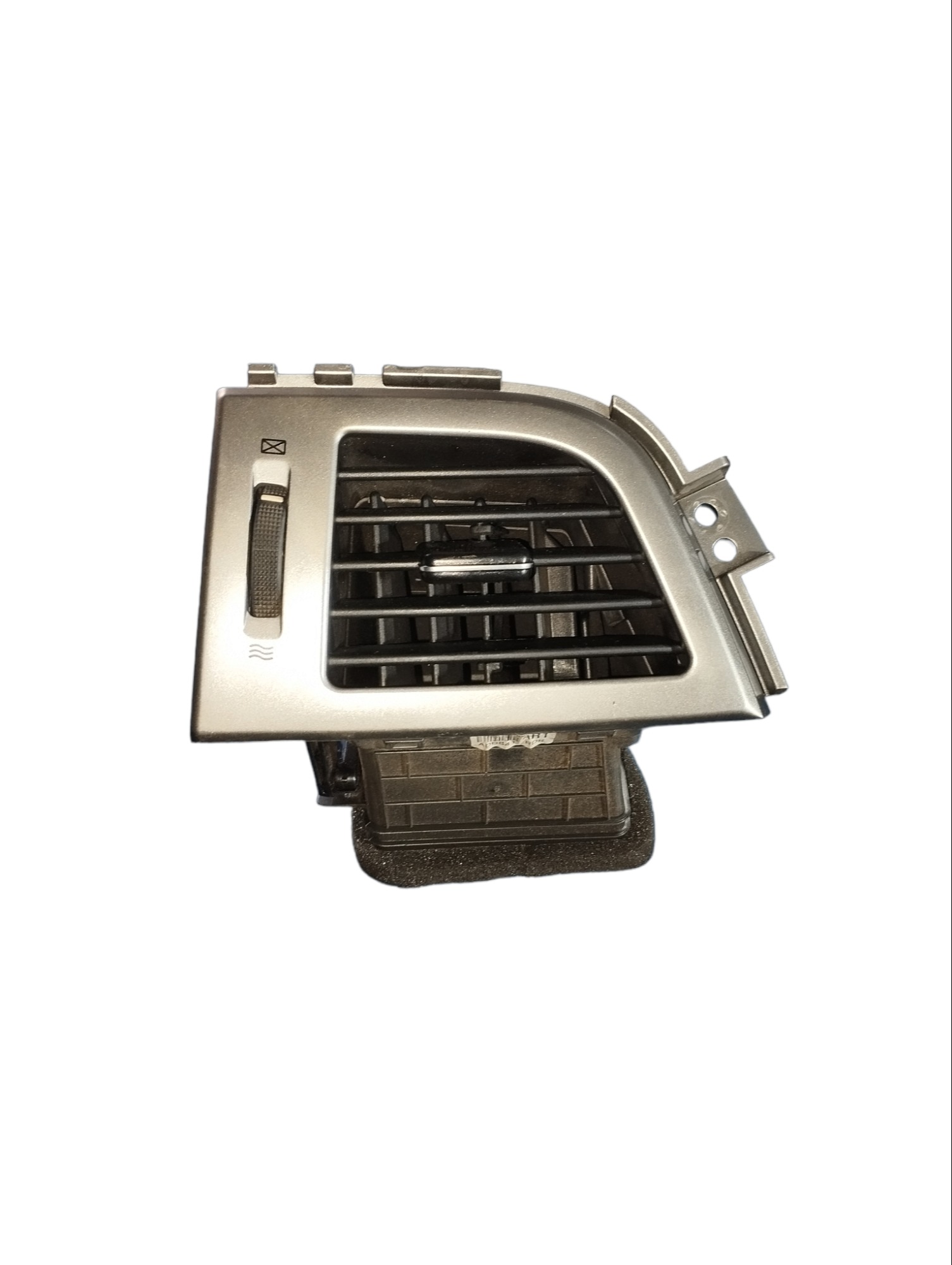 Difusor Ar Direito Hyundai I30 2013 A 2016 97490a5000