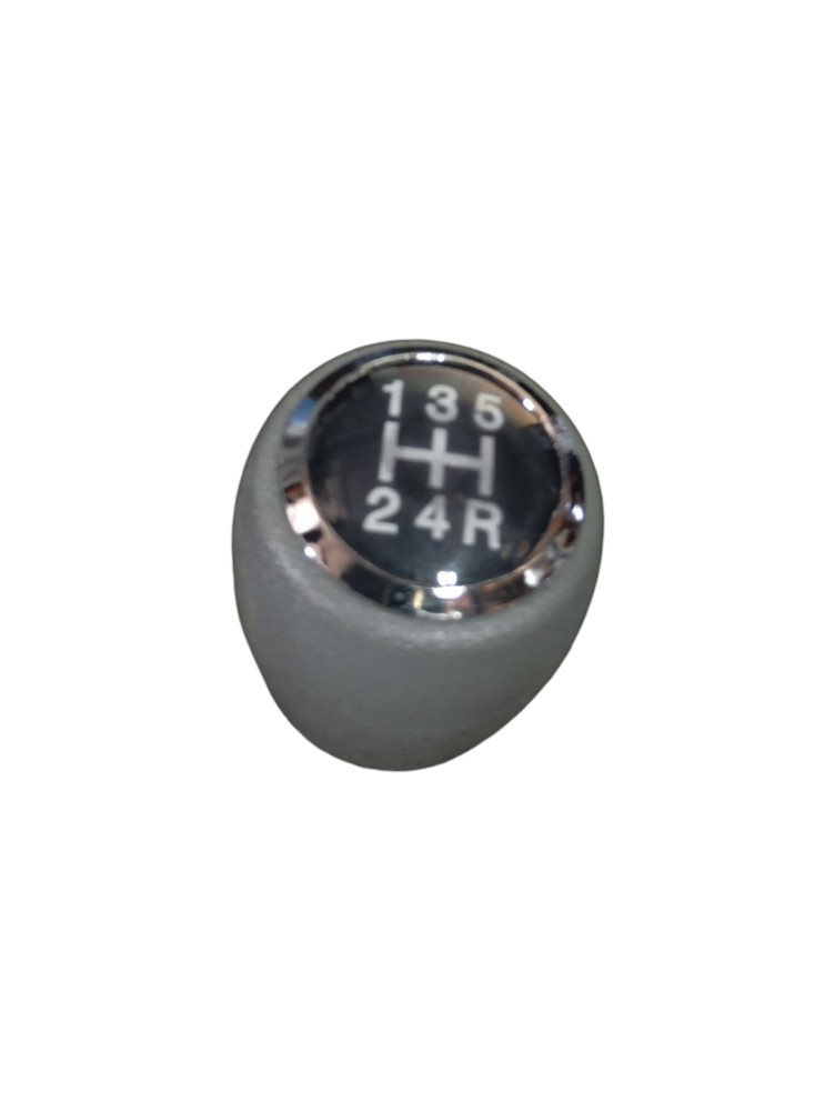 Bola cambio fiat Palio 2013 2018